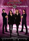 vampire academy (2014)2.jpg